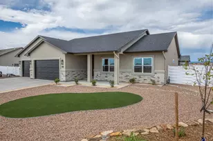 783 N Snyder, Pueblo West, CO 81007 - Photo 4