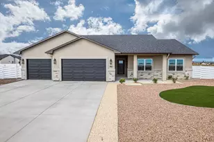 783 N Snyder, Pueblo West, CO 81007 - Photo 2