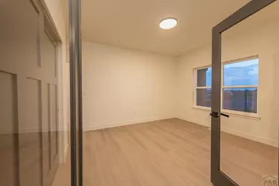 783 N Snyder, Pueblo West, CO 81007 - Photo 12