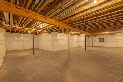 783 N Snyder, Pueblo West, CO 81007 - Photo 36