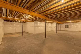 783 N Snyder, Pueblo West, CO 81007 - Photo 36