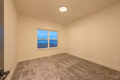 783 N Snyder, Pueblo West, CO 81007 - Photo 30