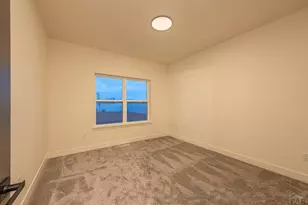 783 N Snyder, Pueblo West, CO 81007 - Photo 30