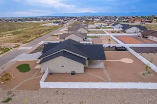 783 N Snyder, Pueblo West, CO 81007 - Photo 6