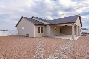 783 N Snyder, Pueblo West, CO 81007 - Photo 8