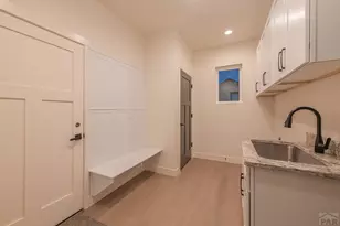 783 N Snyder, Pueblo West, CO 81007 - Photo 32