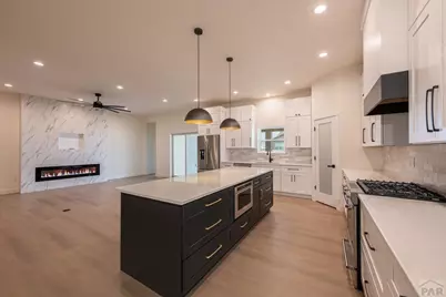 783 N Snyder, Pueblo West, CO 81007 - Photo 18