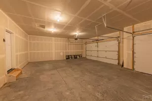 783 N Snyder, Pueblo West, CO 81007 - Photo 34