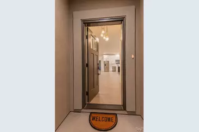 783 N Snyder, Pueblo West, CO 81007 - Photo 10