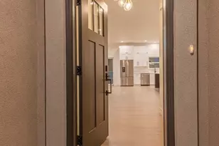 783 N Snyder, Pueblo West, CO 81007 - Photo 10