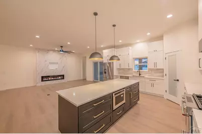 783 N Snyder, Pueblo West, CO 81007 - Photo 20