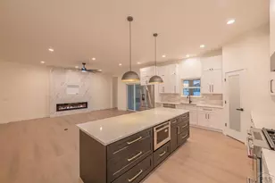 783 N Snyder, Pueblo West, CO 81007 - Photo 20