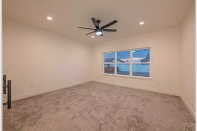 783 N Snyder, Pueblo West, CO 81007 - Photo 22