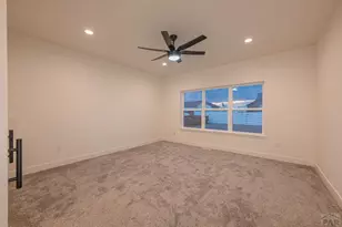 783 N Snyder, Pueblo West, CO 81007 - Photo 22