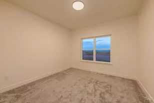 783 N Snyder, Pueblo West, CO 81007 - Photo 28