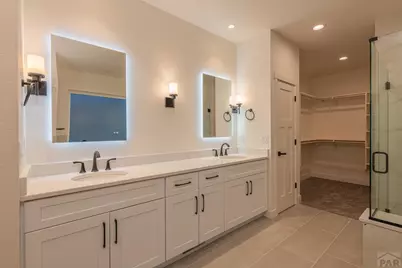 783 N Snyder, Pueblo West, CO 81007 - Photo 24