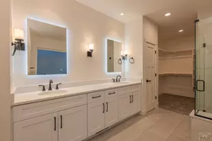 783 N Snyder, Pueblo West, CO 81007 - Photo 24