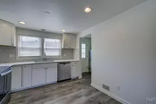 1426 Bonforte Blvd, Pueblo, CO 81001 - Photo 22