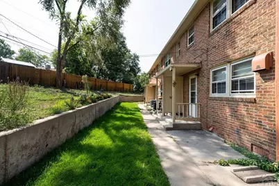 1426 Bonforte Blvd, Pueblo, CO 81001 - Photo 4