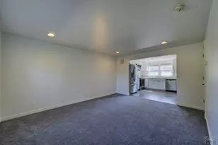 1426 Bonforte Blvd, Pueblo, CO 81001 - Photo 16