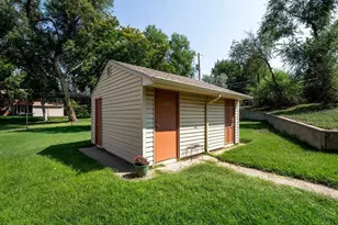1426 Bonforte Blvd, Pueblo, CO 81001 - Photo 36
