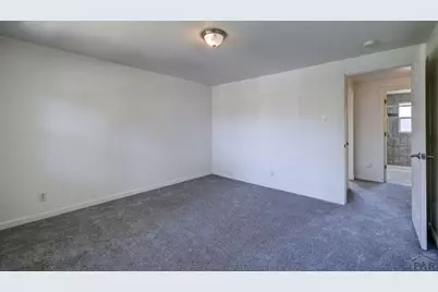 1426 Bonforte Blvd, Pueblo, CO 81001 - Photo 32