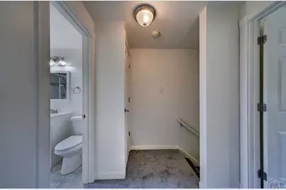 1426 Bonforte Blvd, Pueblo, CO 81001 - Photo 28