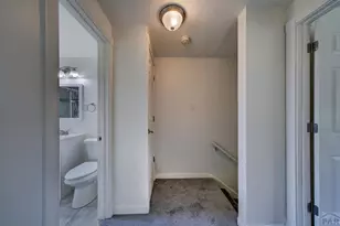 1426 Bonforte Blvd, Pueblo, CO 81001 - Photo 28