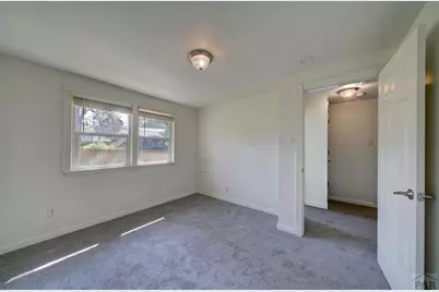 1426 Bonforte Blvd, Pueblo, CO 81001 - Photo 30