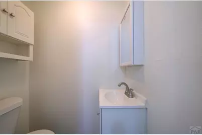 1426 Bonforte Blvd, Pueblo, CO 81001 - Photo 26