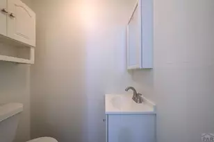 1426 Bonforte Blvd, Pueblo, CO 81001 - Photo 26