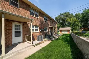 1426 Bonforte Blvd, Pueblo, CO 81001 - Photo 12