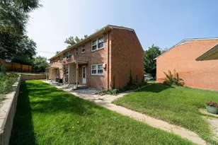 1426 Bonforte Blvd, Pueblo, CO 81001 - Photo 10