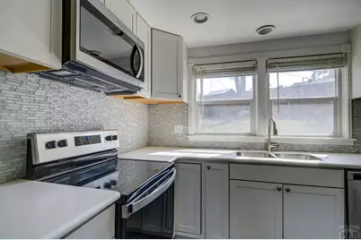 1426 Bonforte Blvd, Pueblo, CO 81001 - Photo 20