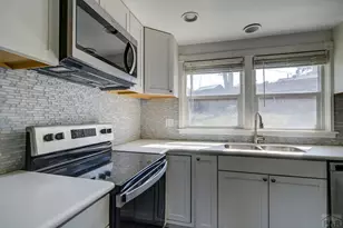 1426 Bonforte Blvd, Pueblo, CO 81001 - Photo 20