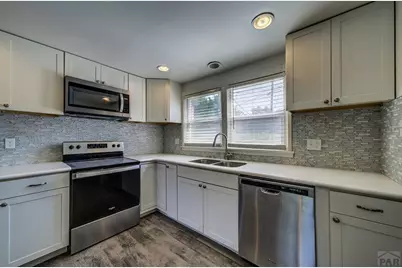 1426 Bonforte Blvd, Pueblo, CO 81001 - Photo 6