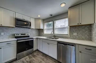 1426 Bonforte Blvd, Pueblo, CO 81001 - Photo 6