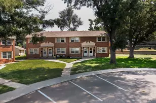 1426 Bonforte Blvd, Pueblo, CO 81001 - Photo 1