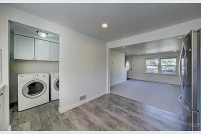 1426 Bonforte Blvd, Pueblo, CO 81001 - Photo 24