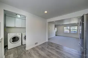 1426 Bonforte Blvd, Pueblo, CO 81001 - Photo 24