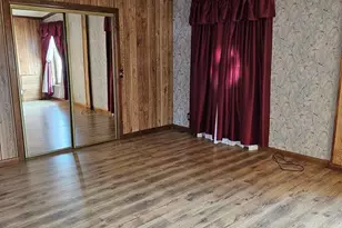 1413 Co Rd 671, Rye, CO 81069 - Photo 10