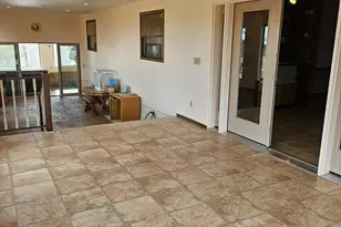 1413 Co Rd 671, Rye, CO 81069 - Photo 24