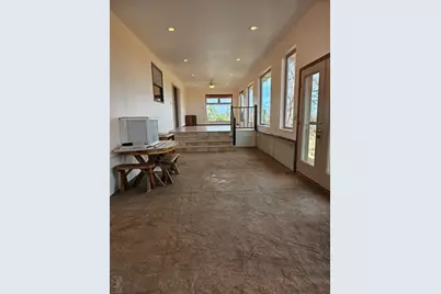 1413 County Rd 671, Rye, CO 81069 - Photo 22