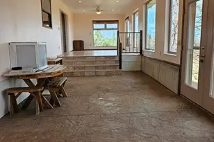 1413 Co Rd 671, Rye, CO 81069 - Photo 22