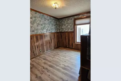 1413 County Rd 671, Rye, CO 81069 - Photo 18