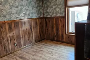 1413 Co Rd 671, Rye, CO 81069 - Photo 18