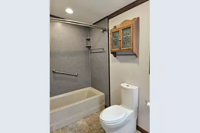 1413 County Rd 671, Rye, CO 81069 - Photo 12