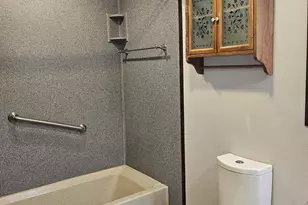 1413 Co Rd 671, Rye, CO 81069 - Photo 12