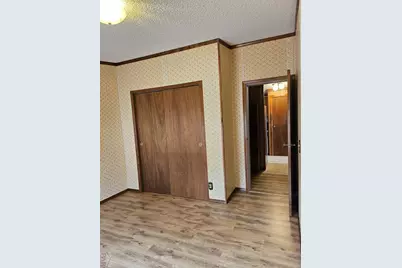 1413 County Rd 671, Rye, CO 81069 - Photo 20