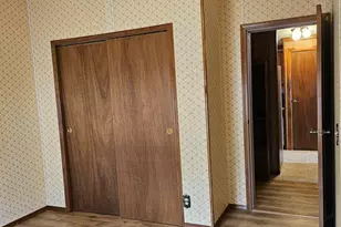 1413 Co Rd 671, Rye, CO 81069 - Photo 20